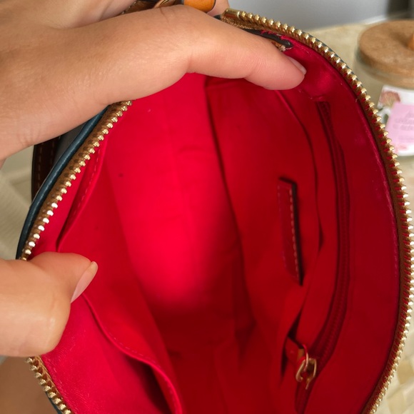 🌷SOLD - Picture 9 of 10